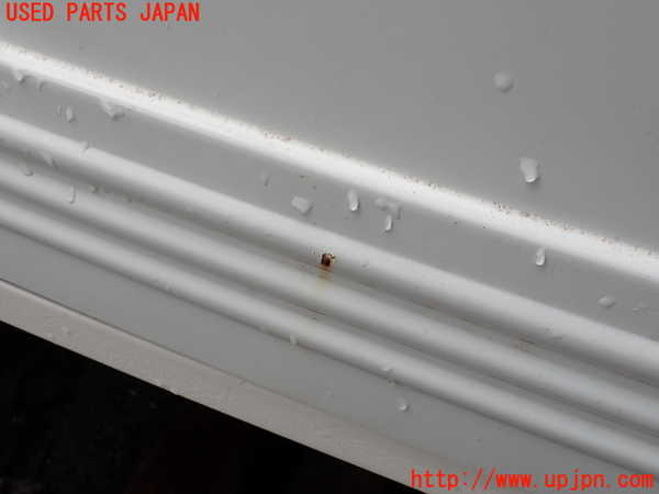 1UPJ-29561260]三菱ジープ(J37)左前ドア M244 中古_m0003.jpg