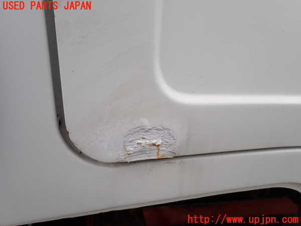 1UPJ-29561290]三菱ジープ(J37)右後ドア 中古_m0003.jpg