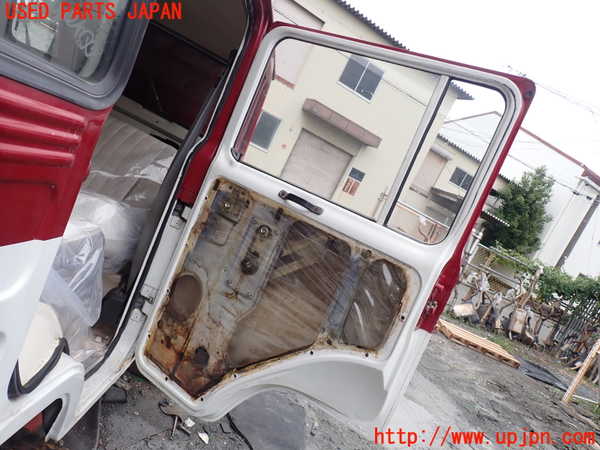 1UPJ-29561290]三菱ジープ(J37)右後ドア 中古_m0004.jpg