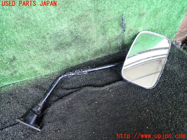 1UPJ-29561110]三菱ジープ(J37)右フェンダーミラー 中古_m0002.jpg