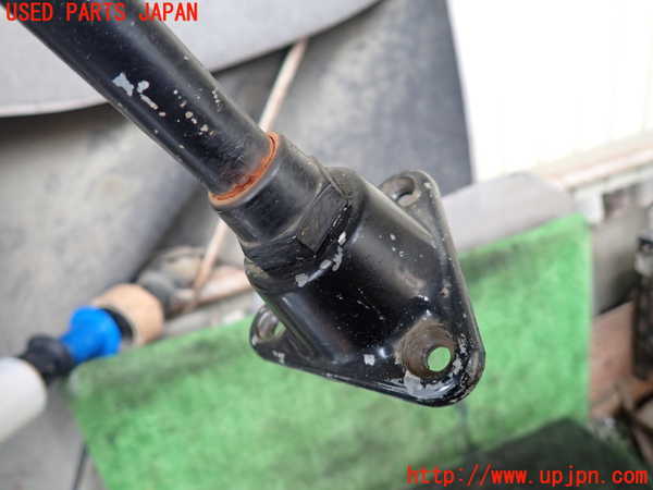 1UPJ-29561110]三菱ジープ(J37)右フェンダーミラー 中古_m0003.jpg