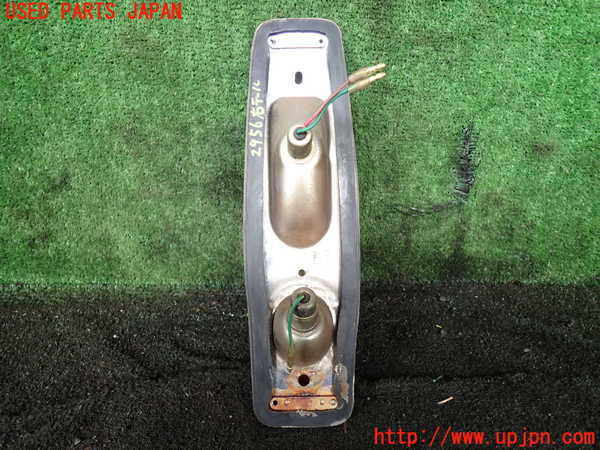 5UPJ-29561530]三菱ジープ(J37)右テールランプ 中古_m0004.jpg