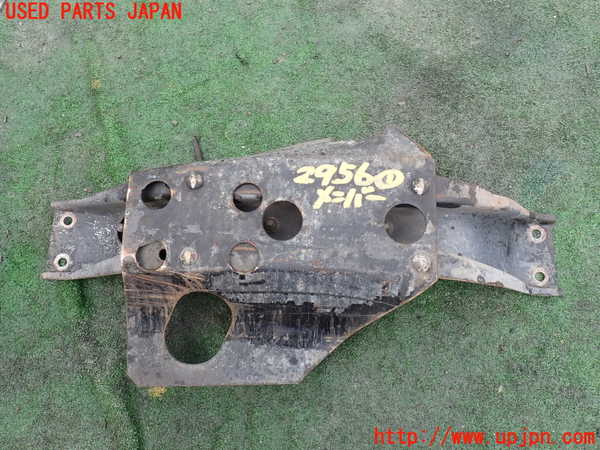 1UPJ-29565296]三菱ジープ(J37)メンバー1 中古_m0001.jpg