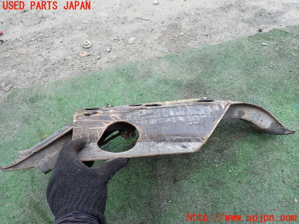 1UPJ-29565296]三菱ジープ(J37)メンバー1 中古_m0002.jpg