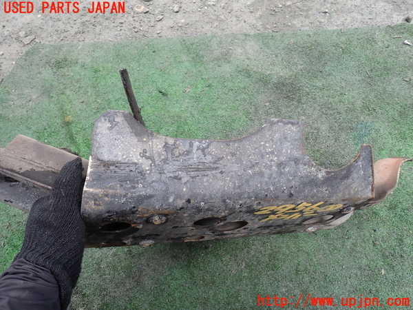 1UPJ-29565296]三菱ジープ(J37)メンバー1 中古_m0003.jpg