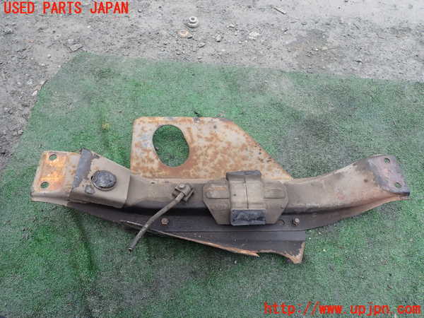1UPJ-29565296]三菱ジープ(J37)メンバー1 中古_m0004.jpg