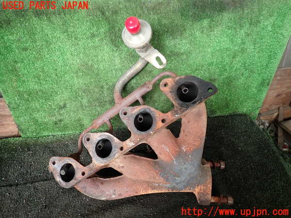 5UPJ-29562041]三菱ジープ(J37)エキマニ1 中古_m0002.jpg