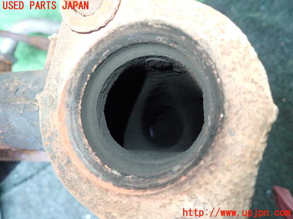 5UPJ-29562041]三菱ジープ(J37)エキマニ1 中古_m0003.jpg