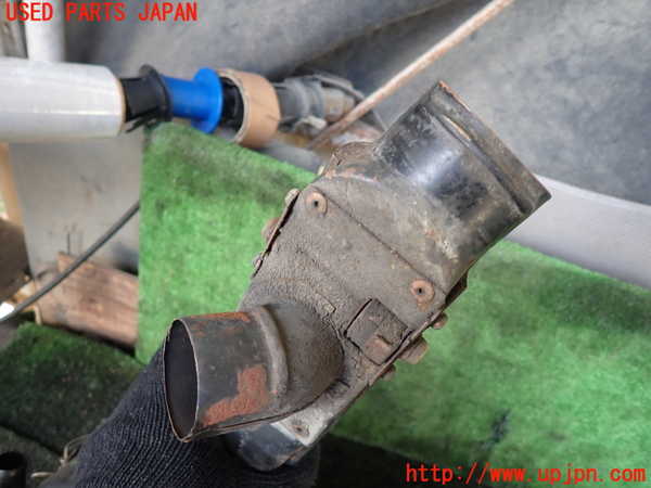 1UPJ-29562560]三菱ジープ(J37)エアクリーナーボックス 中古_m0004.jpg