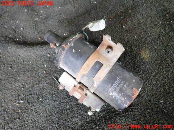 1UPJ-29562601]三菱ジープ(J37)イグニッションコイル1 中古_m0002.jpg