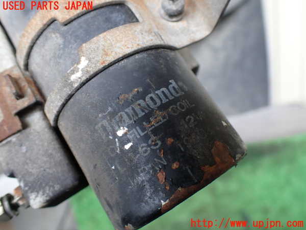 1UPJ-29562601]三菱ジープ(J37)イグニッションコイル1 中古_m0003.jpg