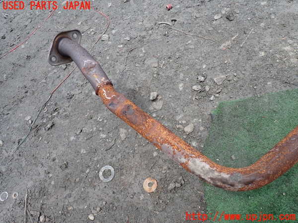 1UPJ-29562652]三菱ジープ(J37)センターパイプ2 中古_m0003.jpg
