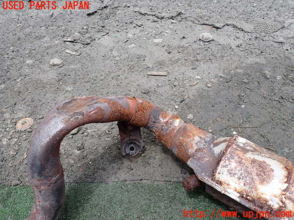 1UPJ-29562652]三菱ジープ(J37)センターパイプ2 中古_m0004.jpg