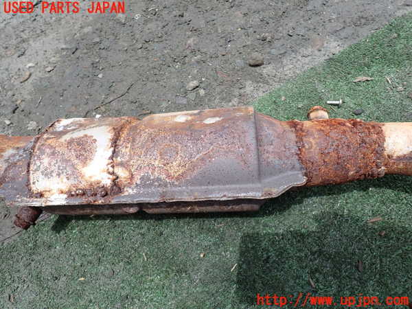 1UPJ-29562652]三菱ジープ(J37)センターパイプ2 中古_m0005.jpg