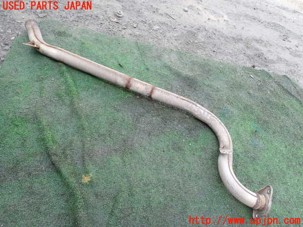 1UPJ-29562671]三菱ジープ(J37)リアマフラー1 中古_m0002.jpg