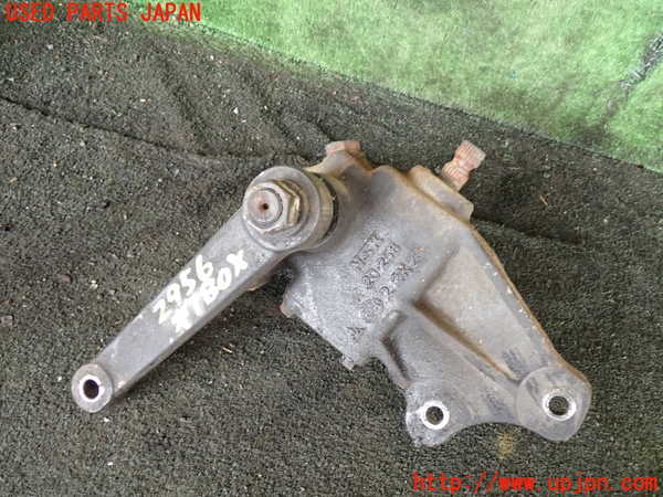 5UPJ-29564230]三菱ジープ(J37)マニュアルギアボックス 中古_m0001.jpg