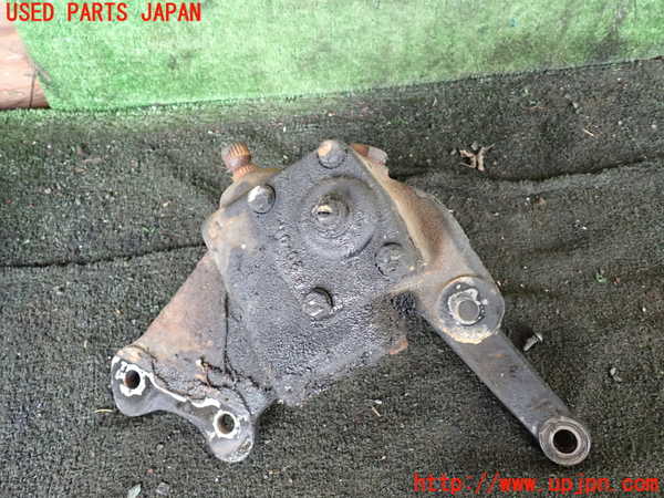 5UPJ-29564230]三菱ジープ(J37)マニュアルギアボックス 中古_m0002.jpg