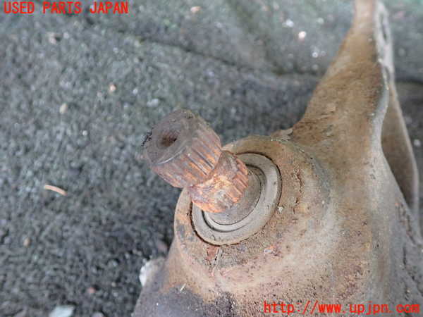 5UPJ-29564230]三菱ジープ(J37)マニュアルギアボックス 中古_m0003.jpg