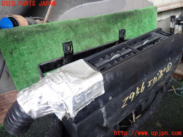 5UPJ-29566081]三菱ジープ(J37)エバポレーター1 中古_m0002.jpg