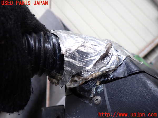 5UPJ-29566081]三菱ジープ(J37)エバポレーター1 中古_m0003.jpg