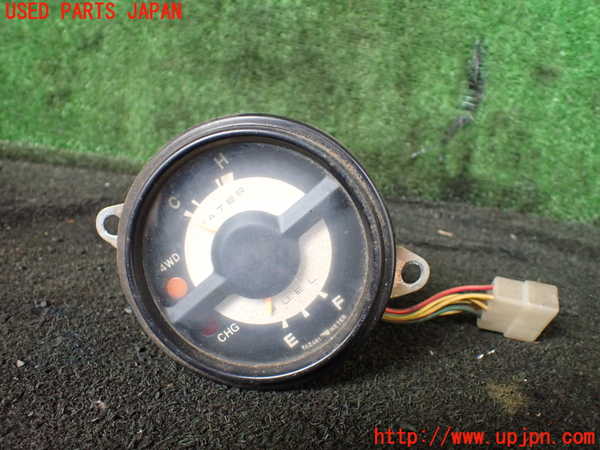 1UPJ-29566239]三菱ジープ(J37)メーター・その他 中古_m0001.jpg