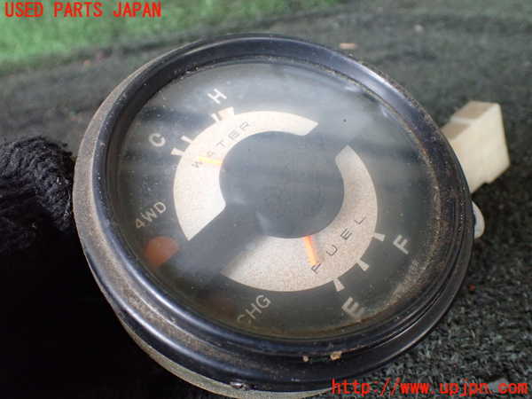 1UPJ-29566239]三菱ジープ(J37)メーター・その他 中古_m0002.jpg