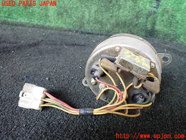 1UPJ-29566239]三菱ジープ(J37)メーター・その他 中古_m0003.jpg