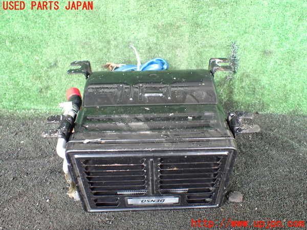 1UPJ-29566100]三菱ジープ(J37)ヒーターコア 中古_m0002.jpg