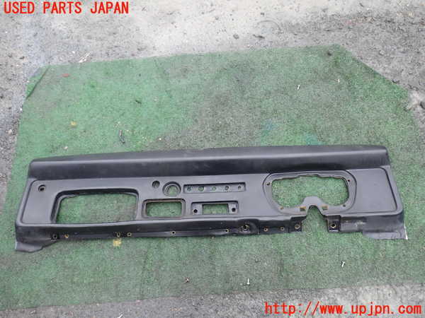 1UPJ-29567505]三菱ジープ(J37)ダッシュボード 中古_m0001.jpg