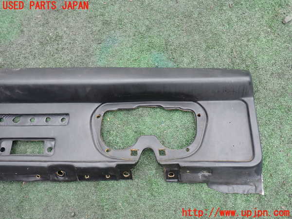 1UPJ-29567505]三菱ジープ(J37)ダッシュボード 中古_m0002.jpg