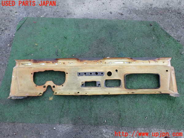 1UPJ-29567505]三菱ジープ(J37)ダッシュボード 中古_m0004.jpg