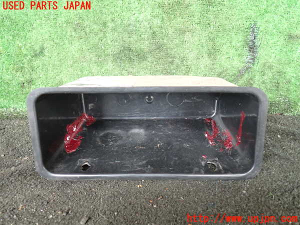5UPJ-29567517]三菱ジープ(J37)グローブボックス2 中古_m0001.jpg