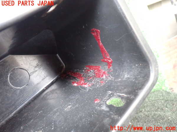 5UPJ-29567517]三菱ジープ(J37)グローブボックス2 中古_m0003.jpg