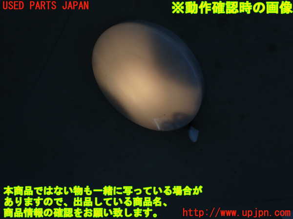 1UPJ-29566411]三菱ジープ(J37)ルームランプ1 中古_m0002.jpg