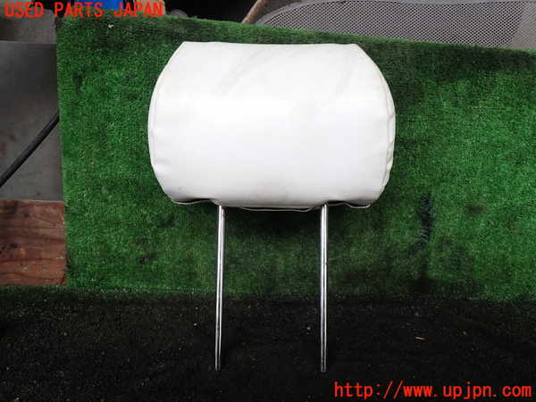 5UPJ-29567040]三菱ジープ(J37)運転席ヘッドレスト 中古_m0001.jpg