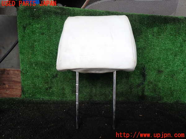 5UPJ-29567040]三菱ジープ(J37)運転席ヘッドレスト 中古_m0002.jpg