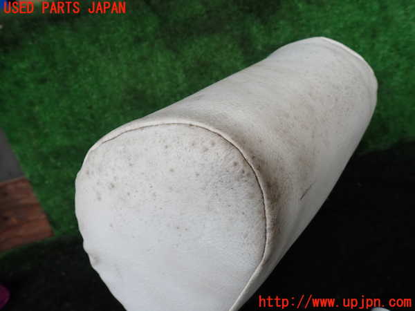 5UPJ-29567040]三菱ジープ(J37)運転席ヘッドレスト 中古_m0003.jpg