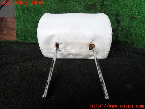 5UPJ-29567040]三菱ジープ(J37)運転席ヘッドレスト 中古_m0004.jpg