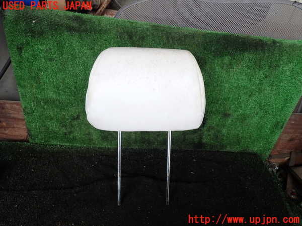 5UPJ-29567070]三菱ジープ(J37)助手席ヘッドレスト 中古_m0001.jpg