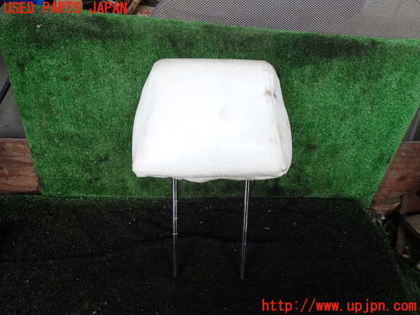 5UPJ-29567070]三菱ジープ(J37)助手席ヘッドレスト 中古_m0002.jpg