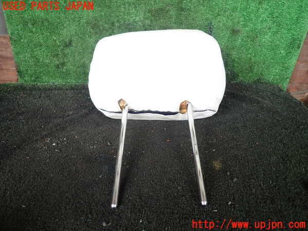 5UPJ-29567070]三菱ジープ(J37)助手席ヘッドレスト 中古_m0004.jpg