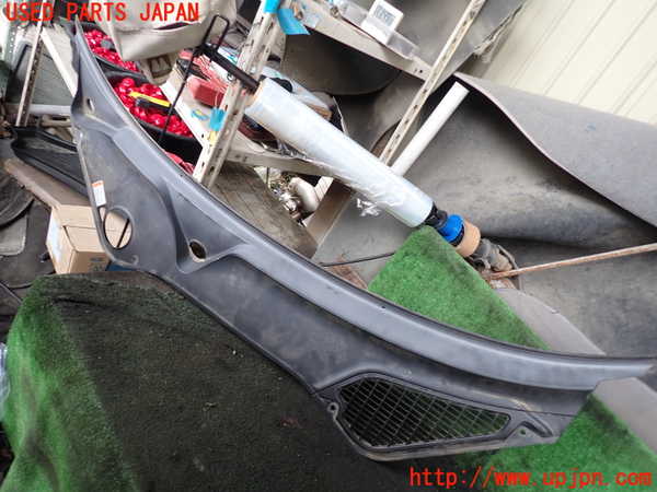 1UPJ-29571190]ポルシェ・パナメーラ 4(970CWA)カウルトップ 中古_m0001.jpg