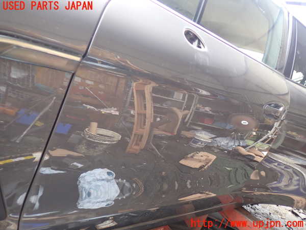 1UPJ-29571260]ポルシェ・パナメーラ 4(970CWA)左前ドア SOLIVER M50 中古_m0002.jpg