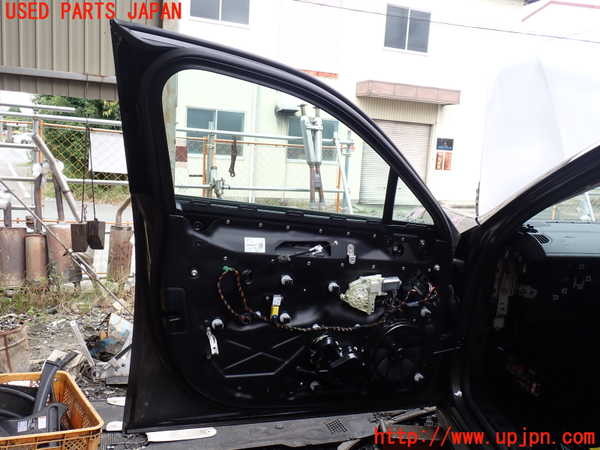 1UPJ-29571260]ポルシェ・パナメーラ 4(970CWA)左前ドア SOLIVER M50 中古_m0004.jpg