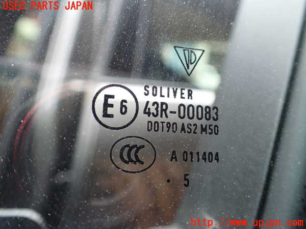 1UPJ-29571260]ポルシェ・パナメーラ 4(970CWA)左前ドア SOLIVER M50 中古_m0005.jpg