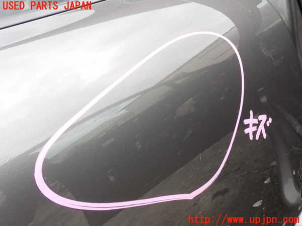 1UPJ-29571290]ポルシェ・パナメーラ 4(970CWA)右後ドア SOLIVER M42 中古_m0002.jpg