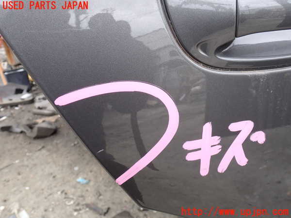 1UPJ-29571290]ポルシェ・パナメーラ 4(970CWA)右後ドア SOLIVER M42 中古_m0003.jpg