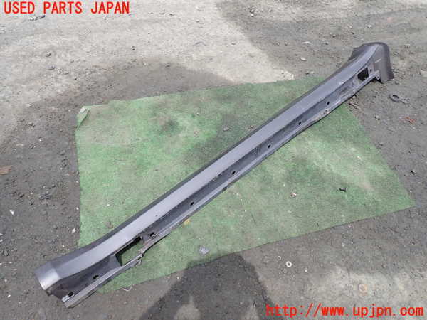 1UPJ-29571392]ポルシェ・パナメーラ 4(970CWA)左サイドステップ 【ジャンク】_m0001.jpg