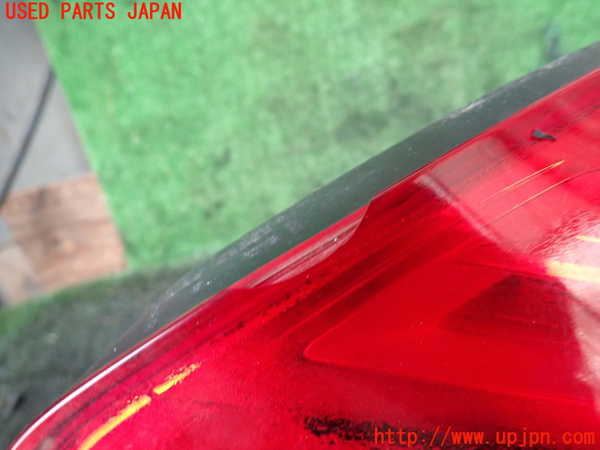 1UPJ-29571530]ポルシェ・パナメーラ 4(970CWA)右テールランプ 【ジャンク】_m0003.jpg