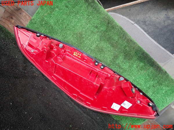 1UPJ-29571530]ポルシェ・パナメーラ 4(970CWA)右テールランプ 【ジャンク】_m0004.jpg